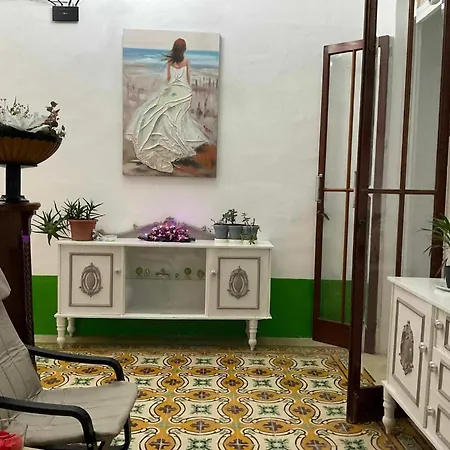 דירה Studio 2 Gzira
