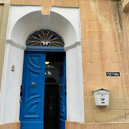 Studio 2 Gzira